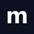 MapleVoice logo