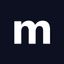 MapleVoice logo