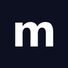 MapleVoice logo