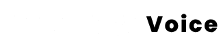 MapleVoice