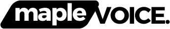 MapleVoice